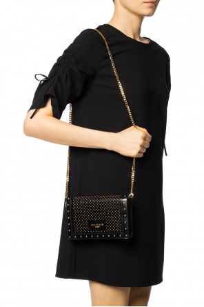 Torba na ramię 'l'enveloppe', zdjęcie 2 Torba na ramię 'l'enveloppe' od Balmain